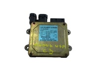 фото thumb №1, Citroen c3 i модуль усилителя 9645460880