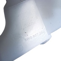 фото thumb №3, Направляющая левый перед audi a4 b9 lift 8w0807283