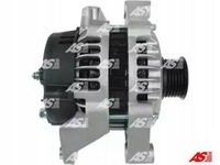 фото thumb №5, Генератор as-pl a1001