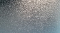 фото thumb №7, Mercedes eqa 250 21r бардачок пассажира консоли панели a2476802400