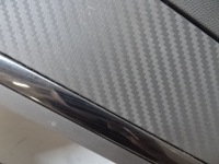 фото thumb №6, Peugeot 2008 ii правый обшивка дверь левых задних задняя