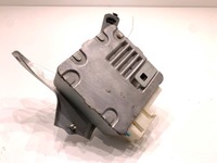фото thumb №1, Модуль усилителя toyota yaris ii 89650-0d160 05-14 блок управления