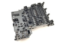 фото thumb №1, Aso коробка запобіжників vw golf vii 5q0937615c