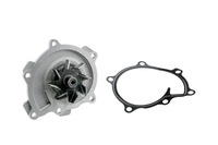 фото thumb №2, Nty насос wody