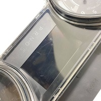 фото thumb №6, Ford mustang vi 2019 спидометр / спидометр