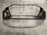 фото thumb №1, Audi a3 a-3 8y 2020- s-line s-3 бампер перед передний 8y0807437f
