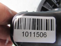 фото thumb №9, Kona 19r вентилятор воздуходувка обдув 97113-h8500