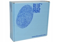 фото thumb №14, Диск сцепления mazda 626 1,8 2,0 premacy, 323 2,0