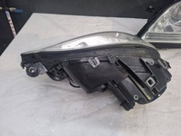 фото thumb №6, Комплект фари передніх mercedes-benz ml amg w164