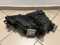 фото thumb №16, Skoda superb iii 3 lift led 3v лампа передняя левая 3v1941015d