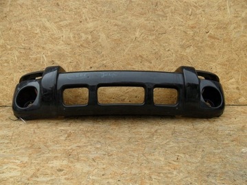 фото thumb №7, Jeep cherokee liberty kj 1998 1999 2000 2001 2002