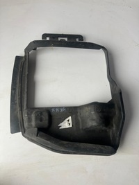 фото thumb №5, Повітропровід повітря інтеркулер peugeot 308 t9 9677363980