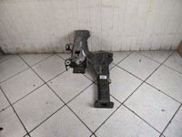 фото thumb №6, Чверть перед ліва сторона jeep cherokee 5 2014