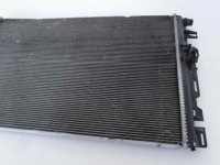 Mercedes amg gt x290 290 радіатор nt води Зі Шроту, фото thumb