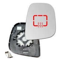 фото thumb №1, Сферический opel combo e 2018-2024 2019 2020 2021