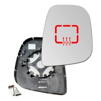 фото thumb №1, Сферический toyota proace verso 2016-2024 2017 2018