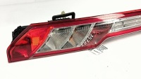 фото thumb №2, Лампа ліва задня bk2113405ag ford transit