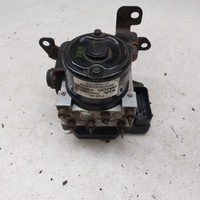 фото thumb №12, Kia cerato насос тормозная abs mando 58920-2f200