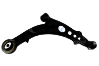 фото thumb №2, Важіль dół 15 mm abarth grande punto fiat grande p