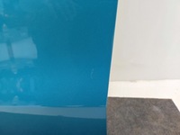 фото thumb №8, Дверь левая перед suzuki vitara iii 3 lift