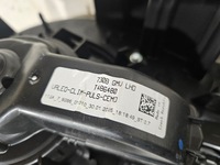 фото thumb №10, Toyota aygo x 2022- отопитель механическая комплект europa