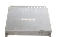 фото thumb №5, Модуль сидіння сидіння mercedes w220 2208201026 блок керування