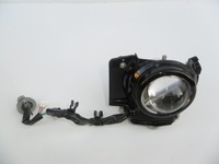 фото thumb №1, Линза лампы фара левый перед mazda cx-5 ii