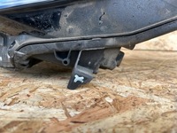 фото thumb №10, Opel astra k 2017 лампы передние