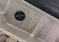 фото thumb №8, Kia зеркало левая 876103u200wd