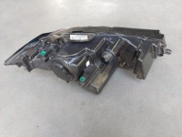 фото thumb №11, Лампа перед правий передня права ксенон jaguar xf x250 lift