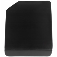 фото thumb №1, Nty ezc-vw-224 кришка заливної пального з петлі