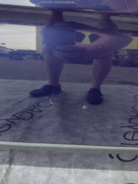 фото thumb №10, Дверь правый перед bmw e46 compact k: velvetblau