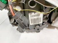 фото thumb №11, Renault megane 2 ii cabrio обігрівач комбайн повітродувка двигуни двигуни