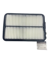 фото thumb №1, Mz690971 фильтр воздуха outlander lancer asx eclipse cross