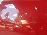 фото thumb №3, Alfa romeo mito 3d левая дверь перед передний оригинал