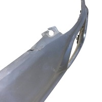 фото thumb №7, Dodge charger 2017 молдинг бампера заднего