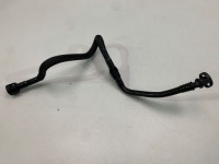 Купити Bmw m3 f80 m4 f82 трубка шланг бака пального 7848455, фото thumb