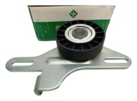 фото thumb №1, Ina 531 0406 10 ролик натягувача, ремінь клиновий багатореберний