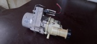 фото thumb №2, Насос підсилювача renault express ii 491109155r