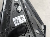 фото thumb №6, Kia ev2 ev 2 зеркало левое 10 pin комплектные 87610dn0201k
