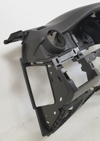 фото thumb №6, Панель роздавальна консоль dacia duster ii європа