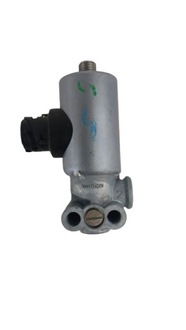 фото thumb №1, Wabco 4721732060 клапан магнитный