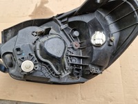 фото thumb №8, Лампа правий перед hyundai accent iii 1.5 crdi 07r 92102-1e0xx