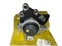 фото thumb №1, Нова оригінальна подушка двигуна renault koleos 2.0dci ліва 112204bd0b