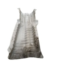 фото thumb №5, Bmw 3 g20 g21 2019 середина захист теплова труби випускної