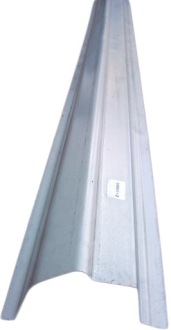 фото thumb №1, Jeep grand cherokee wj 98-04 поріг ремкомплект поріг