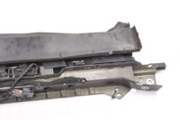 Opel astra j защита поперечина передний Киев, фото thumb