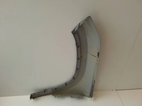 фото thumb №6, Skoda kodiaq 565 крила правий перед оригінал