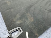 фото thumb №5, Bmw x3 g01 обшивка підлога багажника 7445822