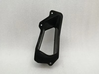 фото thumb №1, Porsche boxster 718 впуск труба 982819657e шланг зарядка air left